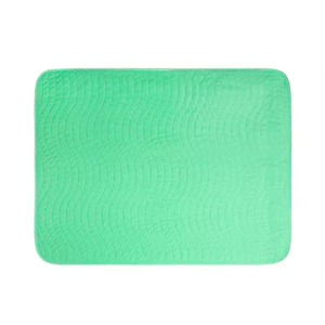 elderly biodegradable breathable adult urine <b>pad</b> 4 layers adult urine <b>pad</b> in <b>bed</b> high absorbent adult incontinence urine <b>pad</b> - Product Image 2