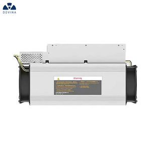 En Existencia Whatsminer M61s+ 16.5j/th 240T 242T 244T Máquina de Minería de <span class=keywords><strong>Bitcoin</strong></span> Usdt Crypto Krypto <span class=keywords><strong>Comprar</strong></span> Miner Asic M61s+ Miner de BTC - Product Image 4