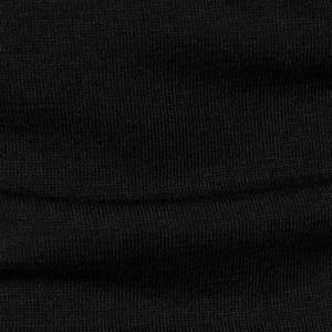 Camisetas Polo de Golf de Manga Corta para Hombre de Alta Calidad, Estilo Casual con Logotipo Personalizado y Diseño Liso - Product Image 6