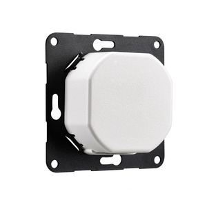 EU tiêu chuẩn ZigBee thông minh <span class=keywords><strong>Dimmer</strong></span> chuyển tuya & Cuộc sống thông minh App không dây điều khiển ánh sáng 300 wát <span class=keywords><strong>LED</strong></span> <span class=keywords><strong>dimmer</strong></span> - Product Image 3