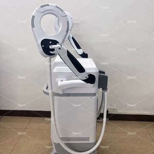 वितरक चाहते थे पेशेवर विद्युत चुम्बकीय रिंग दर्द राहत उपकरण - Product Image 6