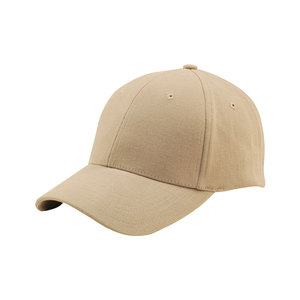 Bán Buôn Biểu Tượng Tùy Chỉnh Snapback Thể Thao Gorra Hat Cho Nam Giới Phụ Nữ Flex Thấp Hồ Sơ Chải Twill Được Trang Bị Trucker Mũ Bóng Chày - Product Image 4
