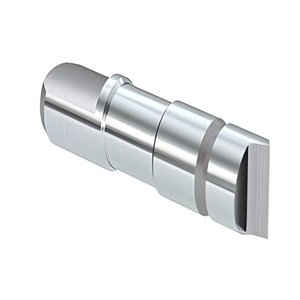 Neidlein <b>Pipe</b> Drive And75201 For Steel Bar <b>Processing</b> Rebar Cutting <b>Machine</b> F8 Default Item - Product Image 4