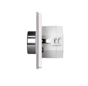 Sunricher <span class=keywords><strong>Dali</strong></span> <span class=keywords><strong>MCU</strong></span> kỹ thuật số quay <span class=keywords><strong>dimmer</strong></span> - Product Image 3