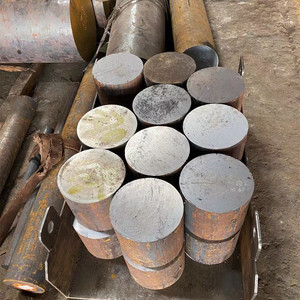 1060 25x25 Precio Ángulo Hierro No 72a Barra de acero al carbono - Product Image 2