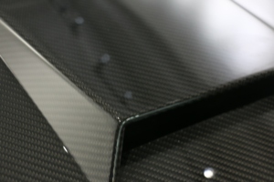 Capó de Fibra de Carbono Seca de Fábrica Estilo Brabus B800 para Mercedes Benz Clase G W463 W464 1990-2024, Listo para Enviar, Fácil Instalación - Product Image 4