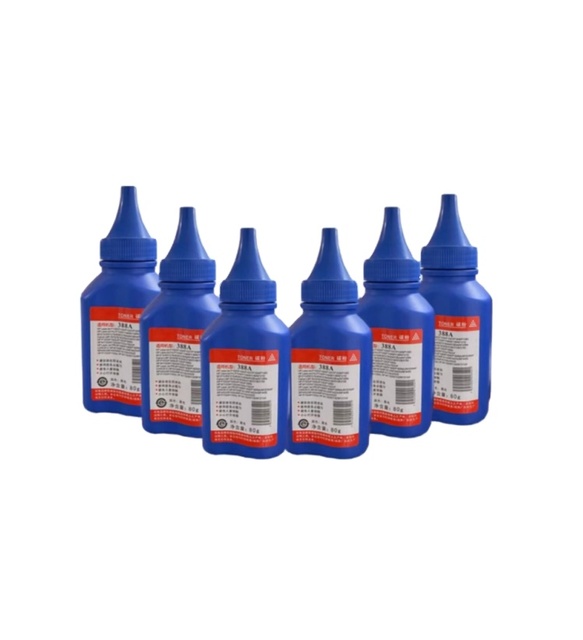 High Quality Compatible Printer Toner for 1213 Laser Printer Machine