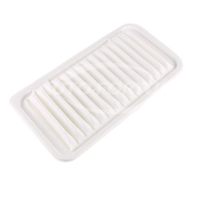 Piezas de automóvil filtro de aire 17801-22020 para TOYOTA <span class=keywords><strong>86</strong></span> Coupe 17801-22020 V91120027 SU00300319 17801-OD010 17801-OD020 17801-0D030 - Product Image 2