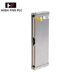 Module 3500/61 133827-02 de bonne qualité à bas prix avec support technique professionnel - Product Image 2
