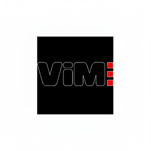 3JW-683008 VIM KSHZ 01 630 Cubierta de coche Resistente a la lluvia Malla antipájaros Tamaño universal - Product Image 1