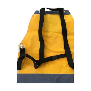 Pulverizador de mochila, rociador de niebla de <span class=keywords><strong>agua</strong></span>, para incendios en <span class=keywords><strong>el</strong></span> bosque, 20l - Product Image 6