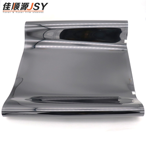 อะไหล่สายพานลำเลียงกระดาษสำหรับเครื่องถ่ายเอกสาร Canon IR-ADV C3020 C3320 3325 3330 3020 3025 3120 3125 3222 3226 สายพาน ITB - Product Image 5