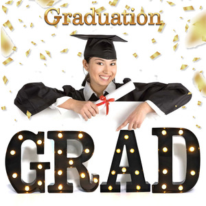 <span class=keywords><strong>Letras</strong></span> con Luces LED, Letrero Luminoso de Feliz Cumpleaños, <span class=keywords><strong>Letras</strong></span> con Luces para Bodas, Decoración de San Valentín, <span class=keywords><strong>Letras</strong></span> Iluminadas - Product Image 2