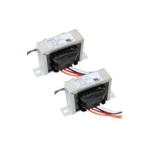 Ep4031f <b>Transformer</b> 220v Single Phase Power Supply Rectangle Silicon Steel Sheet Core For Electrical Equipment - Product Image 1