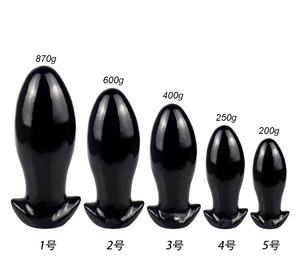 Gelance GL-G4-M <span class=keywords><strong>14cm</strong></span> 5.51 pouces corps sûr vrai pénis réaliste gode jouets sexuels pour femmes produit adulte gros godes pour femme - Product Image 6