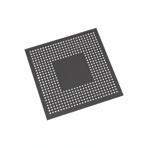 In Stock TMS32C6416EGLZ6E3 Embedded 532 BFBGA FCBGA Electronic Chips Component - Product Image 1
