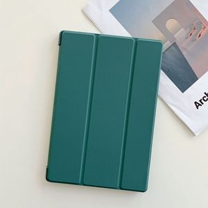 Custodie e <span class=keywords><strong>Cover</strong></span> Magnetiche per Tablet Samsung <span class=keywords><strong>Galaxy</strong></span> <span class=keywords><strong>Tab</strong></span> S7FE / S7+/ <span class=keywords><strong>S8</strong></span>+/ S9+ 12.4\", <span class=keywords><strong>Cover</strong></span> in PU - Product Image 3
