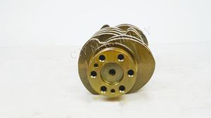 צני 4d95 4d95 4d95l 6204-31-1201 komatsu PC120-6 - Product Image 5