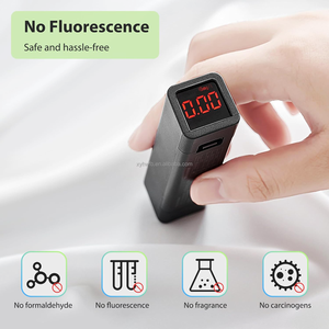 旅行一次性床单一次性羽绒被/被子套一次性枕套非常适合酒店旅行一次性床上用品 - Product Image 3