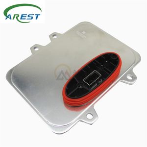 63126937223 5M0907391 D1S <span class=keywords><strong>Xenon</strong></span> HID Unidad de balasto de <span class=keywords><strong>faro</strong></span> para Buick Regal VAUXHALL <span class=keywords><strong>OPEL</strong></span> ASTRA <span class=keywords><strong>INSIGNIA</strong></span> - Product Image 3