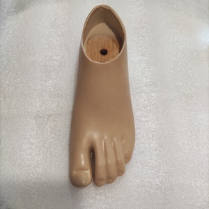 Prótesis de pierna artificial para pies, <span class=keywords><strong>ottobock</strong></span> - Product Image 6