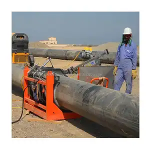 אביזרי צינור Hdpe חדשים מתאם אוגן מפחית קצה כובע כפוף 45 90 מעלות מרפק