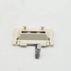 Panel de Control LCD LG6347001 LG6348001 para Impresoras <span class=keywords><strong>Brother</strong></span> MFC-7420 7820 DCP <span class=keywords><strong>7010</strong></span> 7010L 7025 Series, Piezas de Repuesto, PCB LG5114002 LG5867001 - Product Image 2