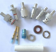 Contrôleur de système PXI PXle-3937 3U, équipé de 4 Go de mémoire et d'un disque dur mécanique de 500 Go. - Product Image 4