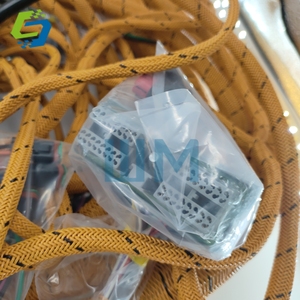 Parti per Escavatore Wan Ming 306-8610 3068610 Cablaggio del Telaio per 320d 320dl 323dl 291-7590 306-8777 - Product Image 1