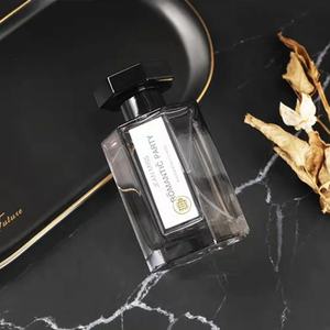 Parfum de créateur, Cologne pour homme de marque de haute qualité, 100 ml, parfum longue durée, spray corporel, parfum en gros, odeur originale - Product Image 2