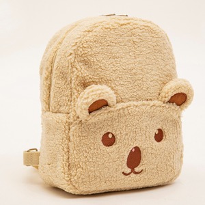 2022 New Design Cartoon Kindergarten <b>Children</b> <b>Backpack</b> Children’s Schoolbag - Product Image 3