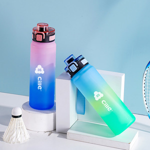 Vaso Térmico Hilo, Aislado, Resistente al Viento, Gran Capacidad, Diseño Atractivo, para Estudiantes, Deportes al Aire Libre, Portátil, con Correa <span class=keywords><strong>y</strong></span> Pajita - Product Image 4