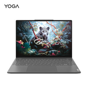 Portátil Lenovo YOGA Pro 14s Premium para Negocios con Pantalla Táctil de 14.5 Pulgadas, Ultrafino, Pantalla 3K con Gama de Color Dual, Procesador Core Ul - Product Image 5