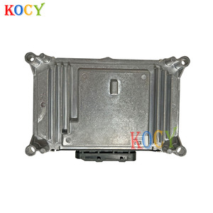 محرك ME7 ECU F01R00DD66 جديد عالي الجودة 3612100-EG01T F 01R 00D D66 ECM لحائط رائع تحوم H6 - Product Image 3