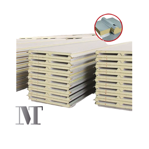 Precio con <span class=keywords><strong>descuento</strong></span> para cartón corrugado de zinc de aluminio con un espesor de 0,12-3,0mm - Product Image 2