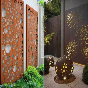 <span class=keywords><strong>Prix</strong></span> bon marché <span class=keywords><strong>3mm</strong></span> plaques de métal au carbone <span class=keywords><strong>corten</strong></span> tôles d'<span class=keywords><strong>acier</strong></span> pour les bâtiments - Product Image 6