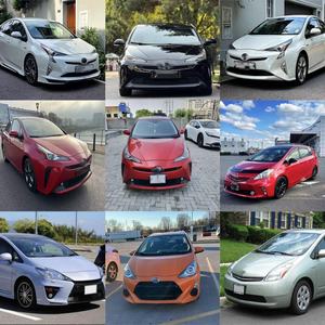 Faros delanteros para faros delanteros, faros delanteros para <span class=keywords><strong>Toyota</strong></span> <span class=keywords><strong>Prius</strong></span> 2020 2019 2021 <span class=keywords><strong>2022</strong></span> para <span class=keywords><strong>Toyota</strong></span> <span class=keywords><strong>Prius</strong></span> <span class=keywords><strong>C</strong></span> - Product Image 4