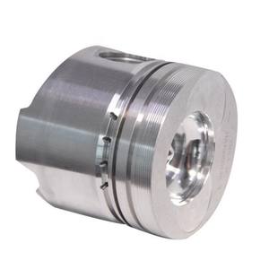 YN38CRD04001A HA04073 Piezas de Motor para Cargadora Mecánica China, Conjunto de Pistón - Product Image 2