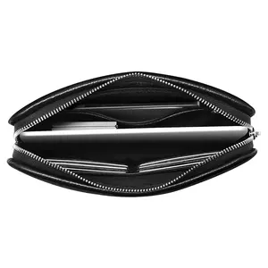 Ingerprint-trampa para nderarm, para nvelope - Product Image 2