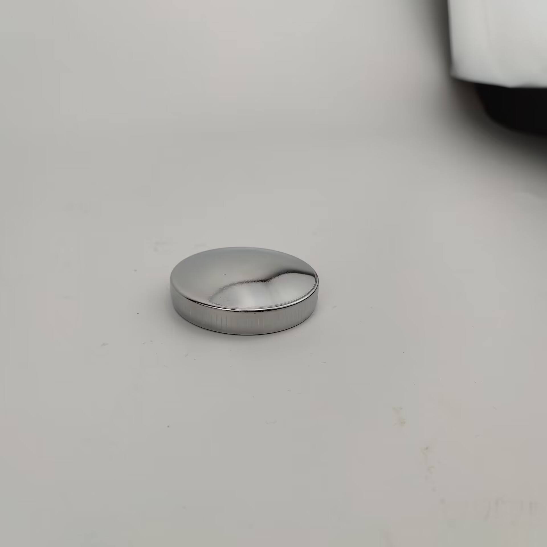 โครเมี่ยม