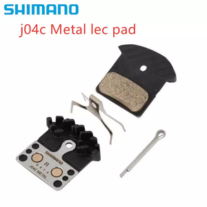 Pastillas <span class=keywords><strong>de</strong></span> <span class=keywords><strong>freno</strong></span> <span class=keywords><strong>de</strong></span> disco J02A <span class=keywords><strong>Shimano</strong></span> ICE-TECH J02A J04C J03A para <span class=keywords><strong>Shimano</strong></span> XT <span class=keywords><strong>Deore</strong></span> SLX XTR M7000 M9000 M9020 M8000 - Product Image 3