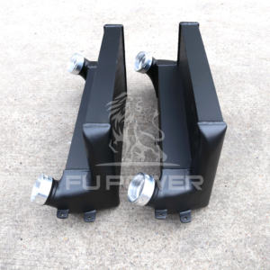 Pour <span class=keywords><strong>BMW</strong></span> <span class=keywords><strong>Intercooler</strong></span> X5 E70 F15 <span class=keywords><strong>X6</strong></span> E71 F16 25d 28ix 30dx 35i 35ix 40ex 40dx - Product Image 3