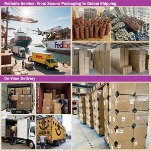 Étagère à fleurs en fer forgé à trois niveaux, style scandinave rétro moderne, mobile, durable, pour rangement au sol, <span class=keywords><strong>d</strong></span>écoration de jardin - Product Image 6