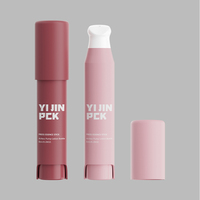 Emballages personnalisés en gros pour rouges à lèvres et brillants à lèvres avec logo – Tubes et contenants pour cosmétiques