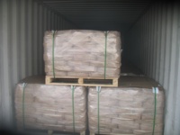 Gomme xanthane, viscosifiant, gomme xanthane API, gomme xanthane