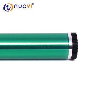 Tambor OPC de larga duración Compatible con Nuoyi para Samsung SCX 6145 6245 6345 <span class=keywords><strong>6510</strong></span> 6545 6555 8385 <span class=keywords><strong>Xerox</strong></span> WC4150 WC4250 4260 4150 4250 Copiadora - Product Image 6