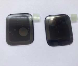 Écran LCD pour <span class=keywords><strong>Apple</strong></span> <span class=keywords><strong>Watch</strong></span> 38mm 40mm 42mm 44mm pour IWatch S1 S2 S3 S4 S5 S6 S7 S8 S9 S10 Écran de remplacement pour <span class=keywords><strong>Apple</strong></span> <span class=keywords><strong>Watch</strong></span> Display - Product Image 1