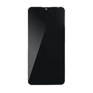 จอ LCD ขายส่งสำหรับ <span class=keywords><strong>Vivo</strong></span> Y97/Z3/Z3i/A7 2017/A720/<span class=keywords><strong>Y85</strong></span>/Y85A/<span class=keywords><strong>V9</strong></span>/Y83/Y81/Y83a/Y81s/Y3/Y17/Y12 - จอสัมผัสโทรศัพท์มือถืออะไหล่เปลี่ยน - Product Image 2