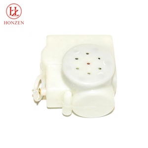 Phổ biến kéo dây tùy chỉnh nói chuyện búp bê ghi Plush Woody Đồ chơi hộp thoại - Product Image 6