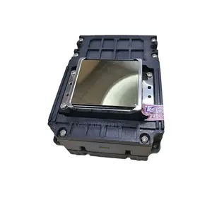 פירוק המקורי חדש ראש הדפסה עבור Epson 4520 מדפסת ראש PX-K701 4020 4515 WP4520 WP4531 WP4530